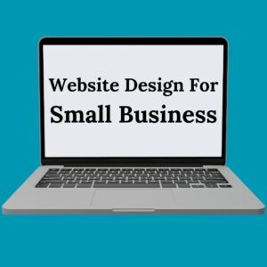 Blog Content