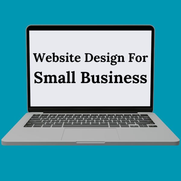 Create A Website Calculator